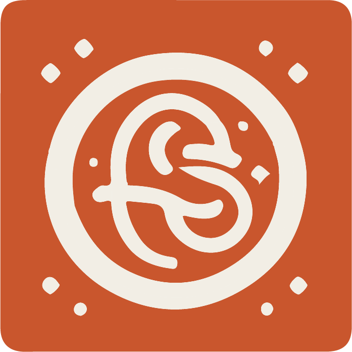 Branding