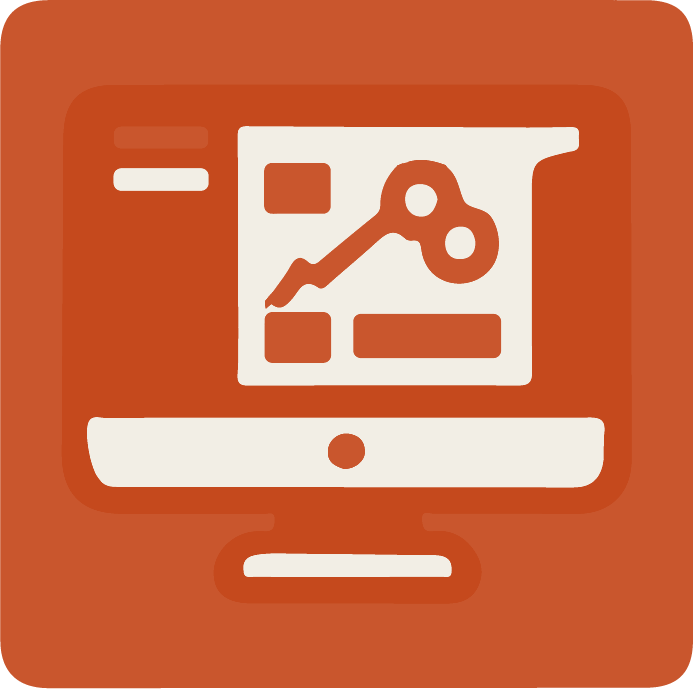 Diseño Web