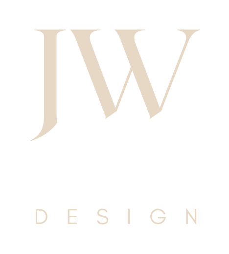 JW Design